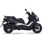 KYMCO DOWNTOWN 350i TCS
