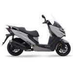KYMCO X-TOWN CITY 125