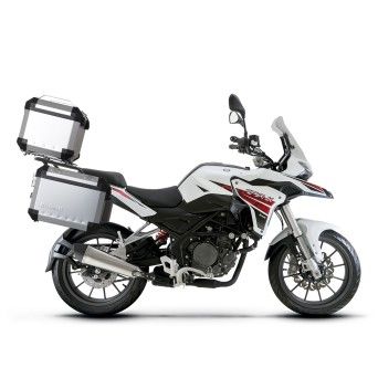 KIT TRK 251 ADVENTURE