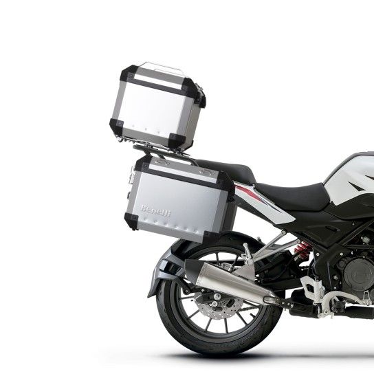 KIT TRK 251 ADVENTURE