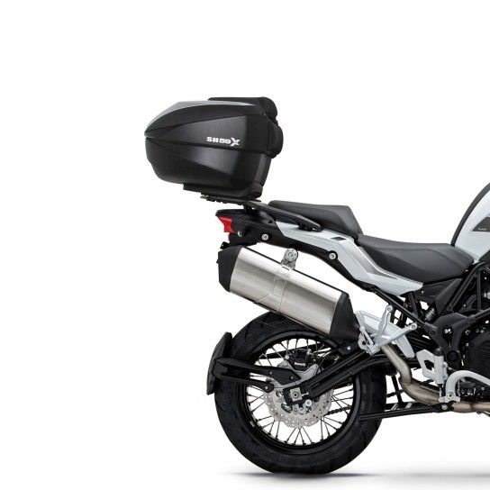 KIT TRK 502 / 502 X URBAN (2020) KIT TRK 502 / 502 X URBAN (2020)