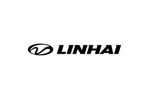 Linhai