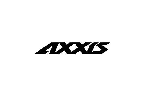 Axxis