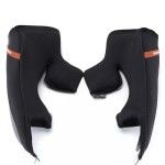 SCORPION EXO-1400 CHEEK PADS SCORPION EXO-1400 CHEEK PADS