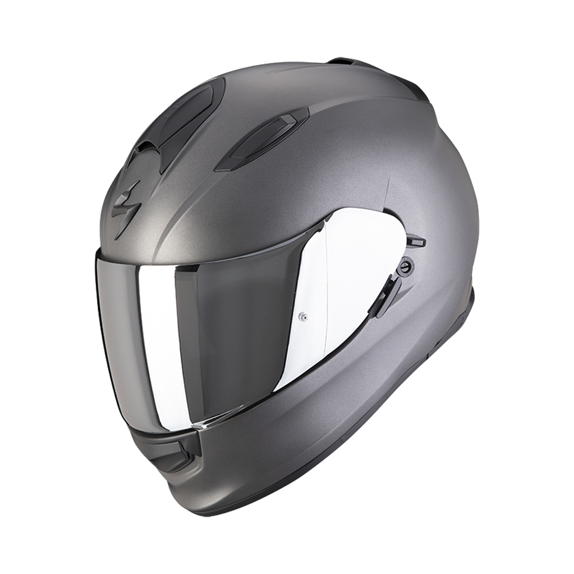 SCORPION EXO-491 SOLID (ECE22-06) SCORPION EXO-491 SOLID (ECE22-06)