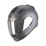 SCORPION EXO-491 SOLID (ECE22-06) SCORPION EXO-491 SOLID (ECE22-06)