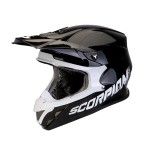 SCORPION VX-20 SOLID SCORPION VX-20 SOLID