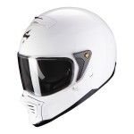 SCORPION EXO-HX1 SOLID SCORPION EXO-HX1 SOLID