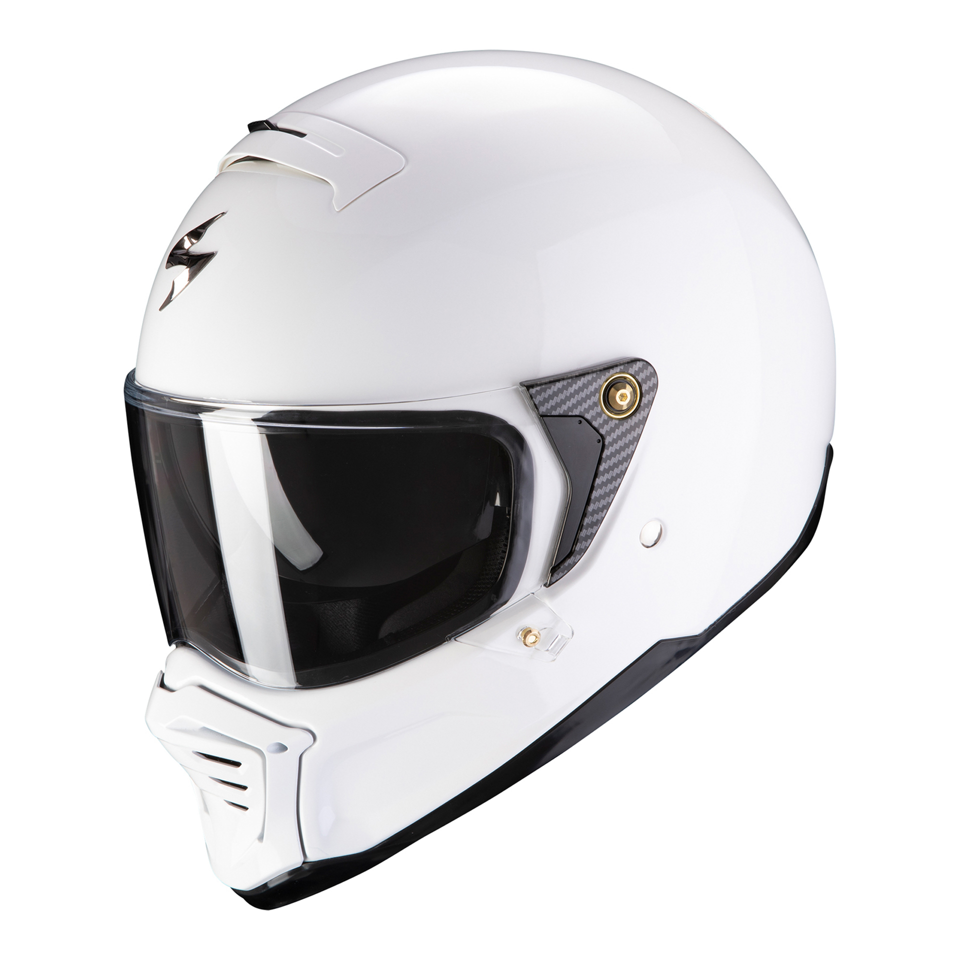 SCORPION EXO-HX1 SOLID SCORPION EXO-HX1 SOLID