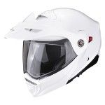 SCORPION ADX-2 SCORPION ADX-2
