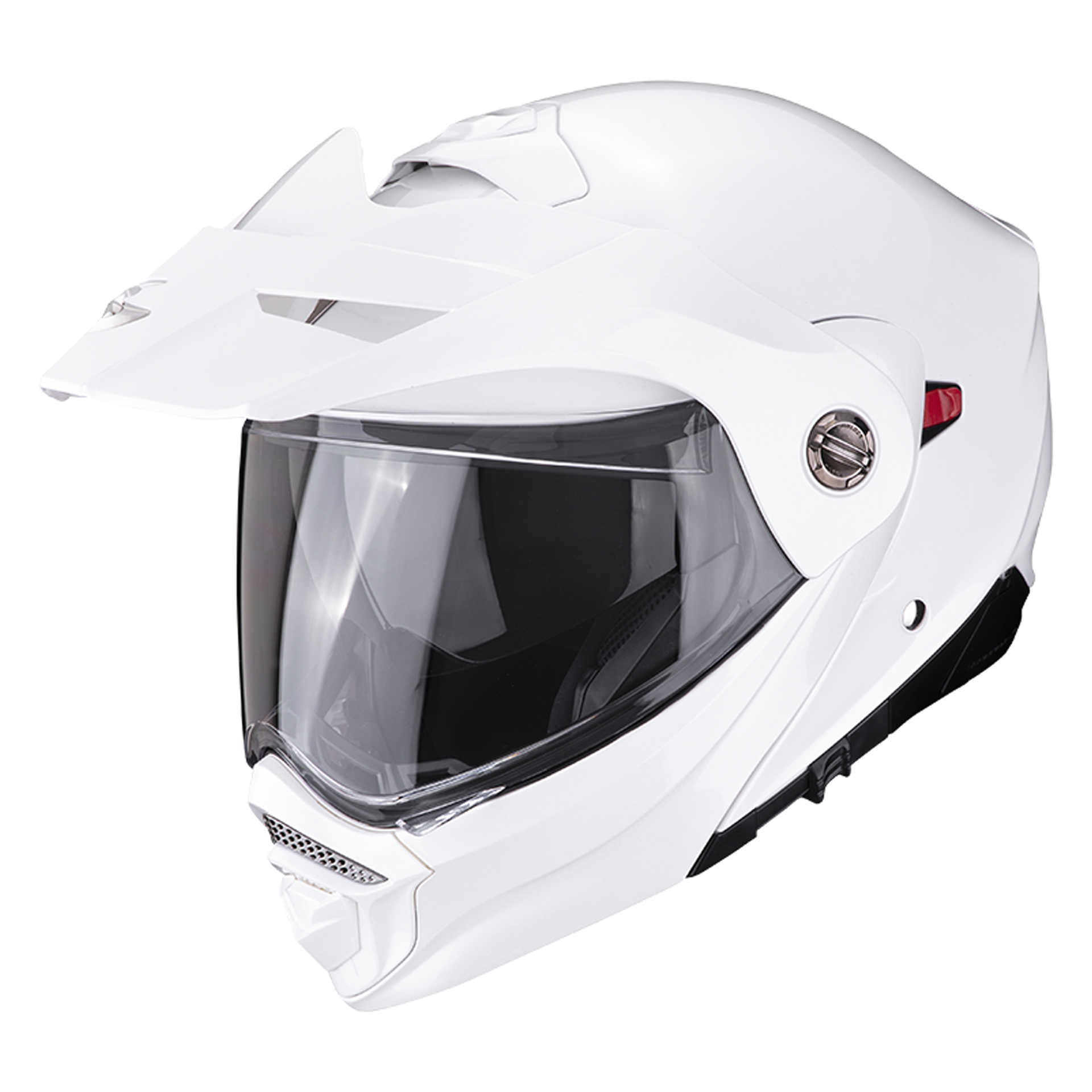 SCORPION ADX-2 SCORPION ADX-2
