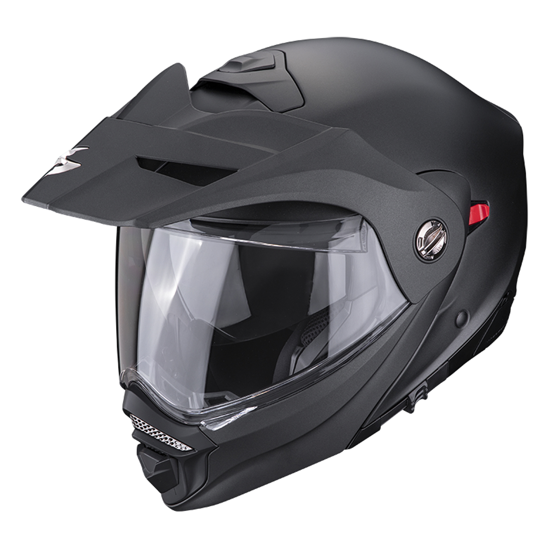 SCORPION ADX-2 SCORPION ADX-2