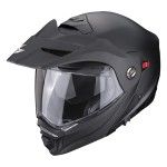 SCORPION ADX-2 SCORPION ADX-2