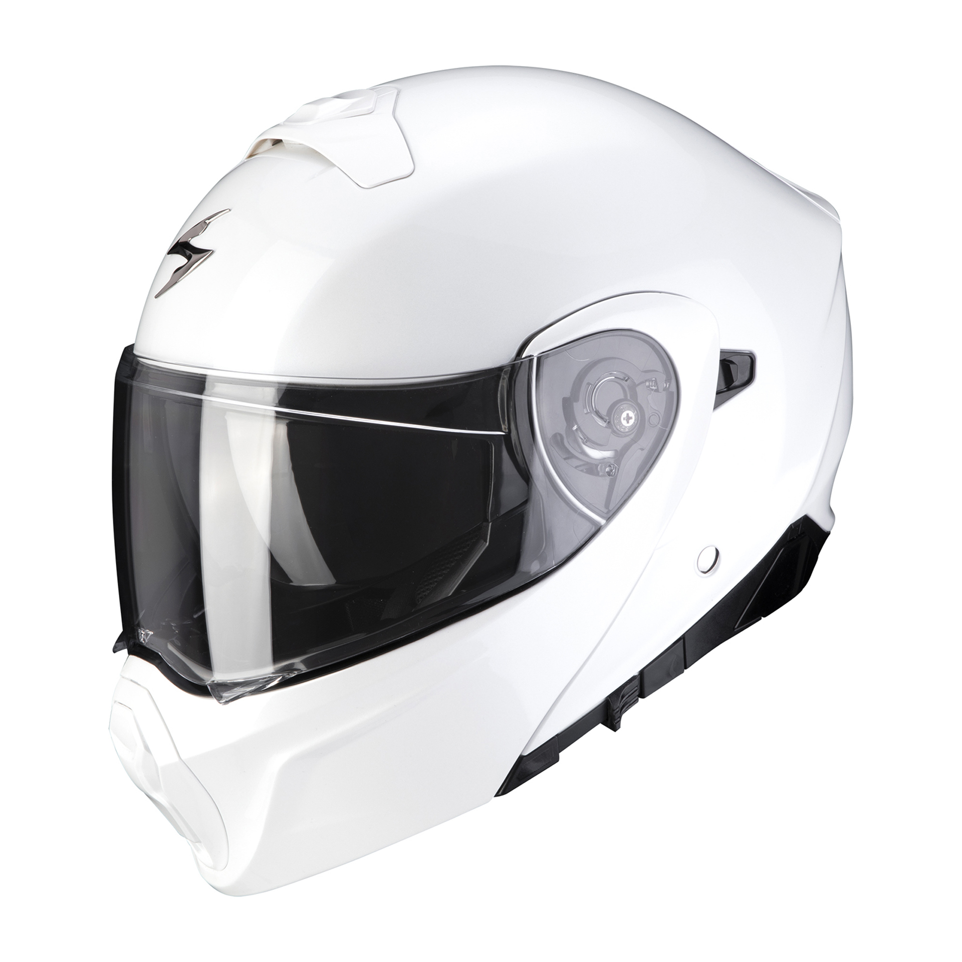 SCORPION EXO-930 SOLID SCORPION EXO-930 SOLID