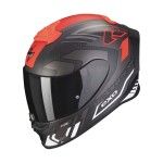 SCORPION EXO-R1 EVO CARBON AIR SUPRA (ECE22-06) SCORPION EXO-R1 EVO CARBON AIR SUPRA (ECE22-06)
