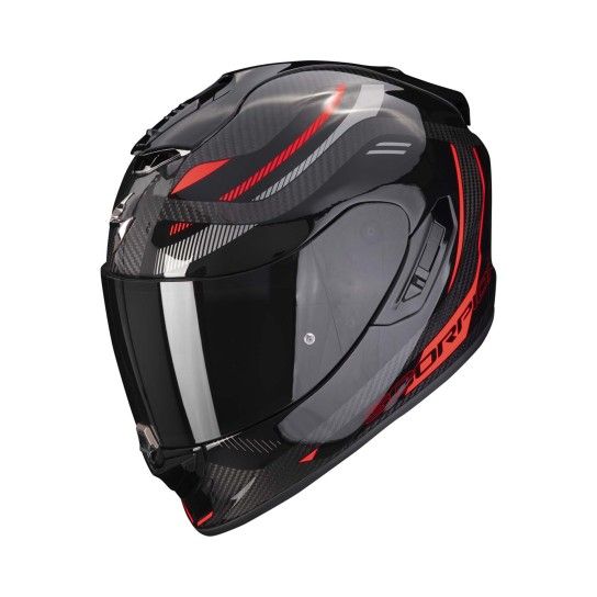 SCORPION EXO-1400 EVO CARBON AIR KYDRA (ECE22-06)