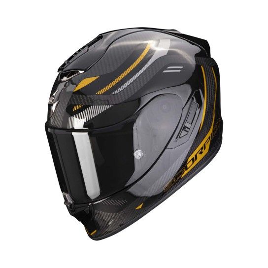 SCORPION EXO-1400 EVO CARBON AIR KYDRA (ECE22-06)