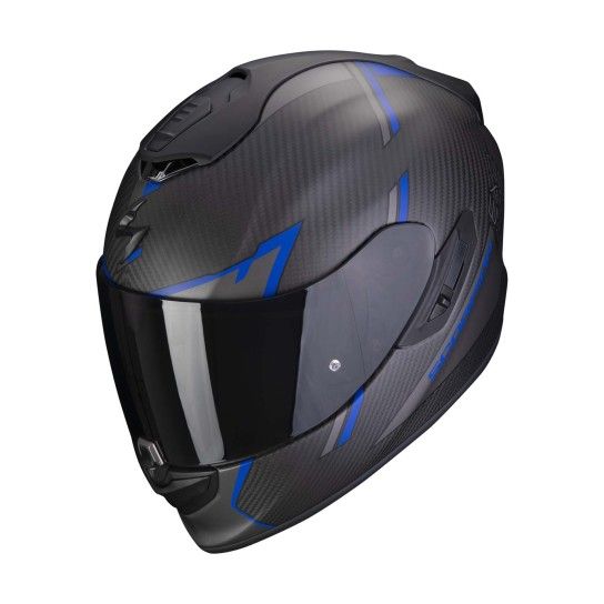 SCORPION EXO-1400 EVO CARBON AIR KENDAL (ECE22-06)