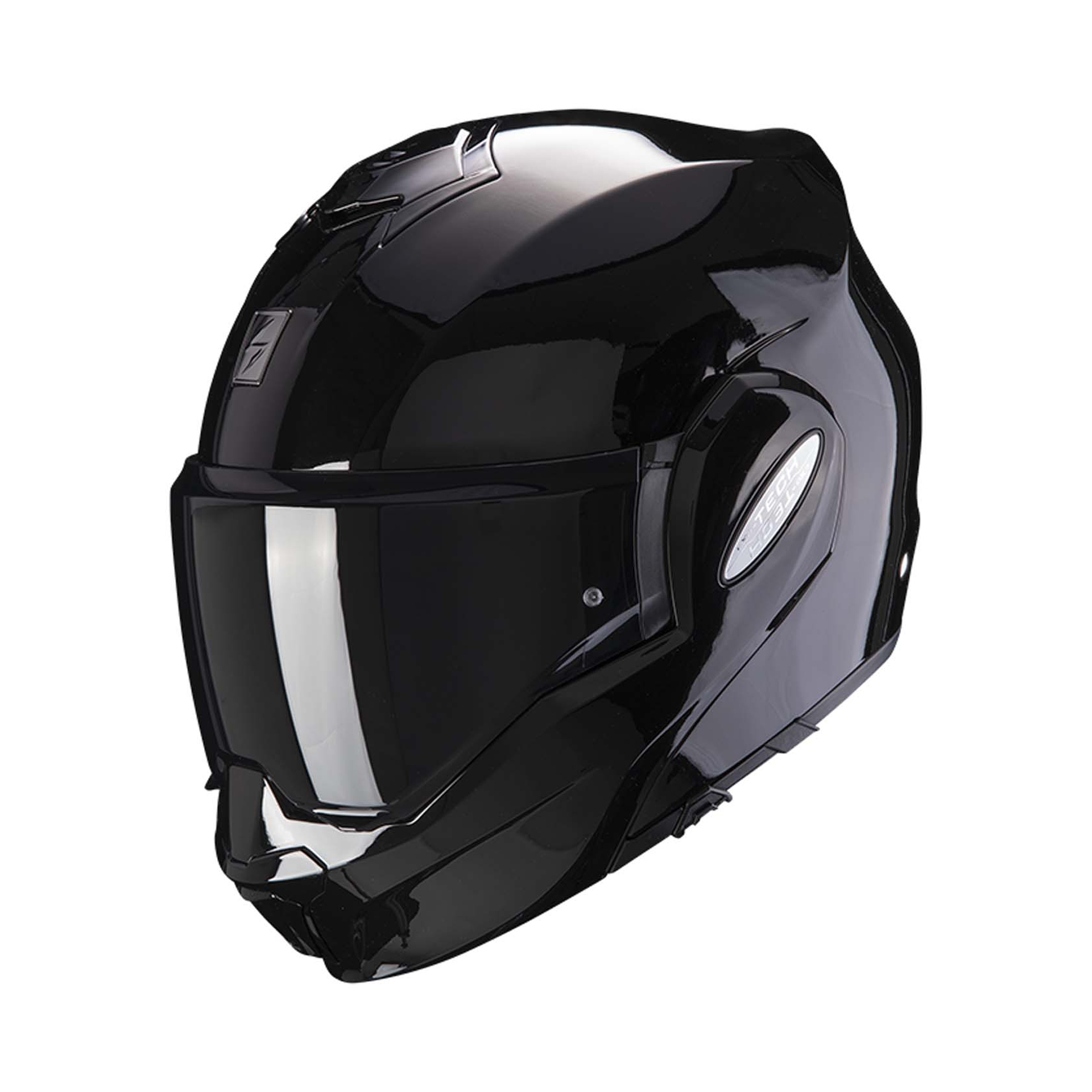 SCORPION EXO-TECH EVO SOLID (ECE22-06) SCORPION EXO-TECH EVO SOLID (ECE22-06)