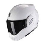 SCORPION EXO-TECH EVO SOLID (ECE22-06) SCORPION EXO-TECH EVO SOLID (ECE22-06)
