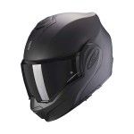 SCORPION EXO-TECH EVO SOLID (ECE22-06) SCORPION EXO-TECH EVO SOLID (ECE22-06)