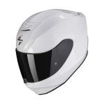 SCORPION EXO-391 SOLID (ECE22-06) SCORPION EXO-391 SOLID (ECE22-06)