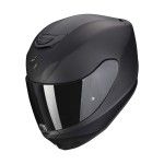 SCORPION EXO-391 SOLID (ECE22-06) SCORPION EXO-391 SOLID (ECE22-06)