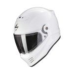 SCORPION COVERT-FX SOLID (ECE22-06) SCORPION COVERT-FX SOLID (ECE22-06)