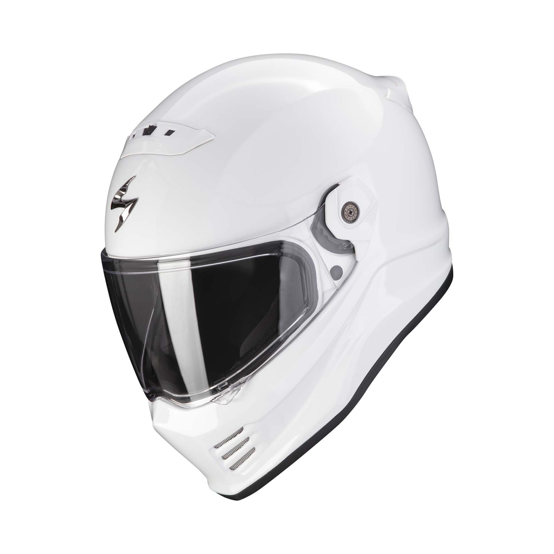SCORPION COVERT-FX SOLID (ECE22-06) SCORPION COVERT-FX SOLID (ECE22-06)