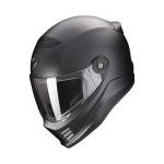 SCORPION COVERT-FX SOLID (ECE22-06) SCORPION COVERT-FX SOLID (ECE22-06)