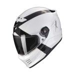 SCORPION COVERT-FX GALLUS (ECE22-06) SCORPION COVERT-FX GALLUS (ECE22-06)