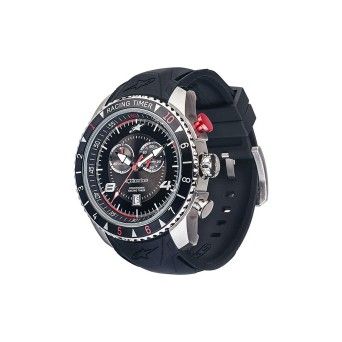 ALPINESTARS RELOGIO TECH WATCH RACING