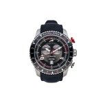 ALPINESTARS RELOGIO TECH WATCH RACING