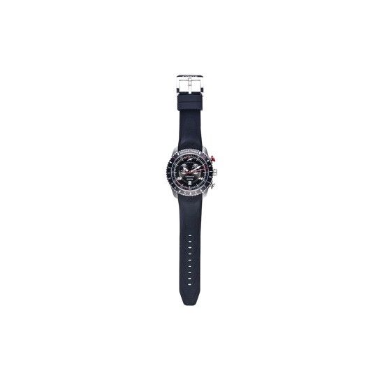 ALPINESTARS RELOGIO TECH WATCH RACING