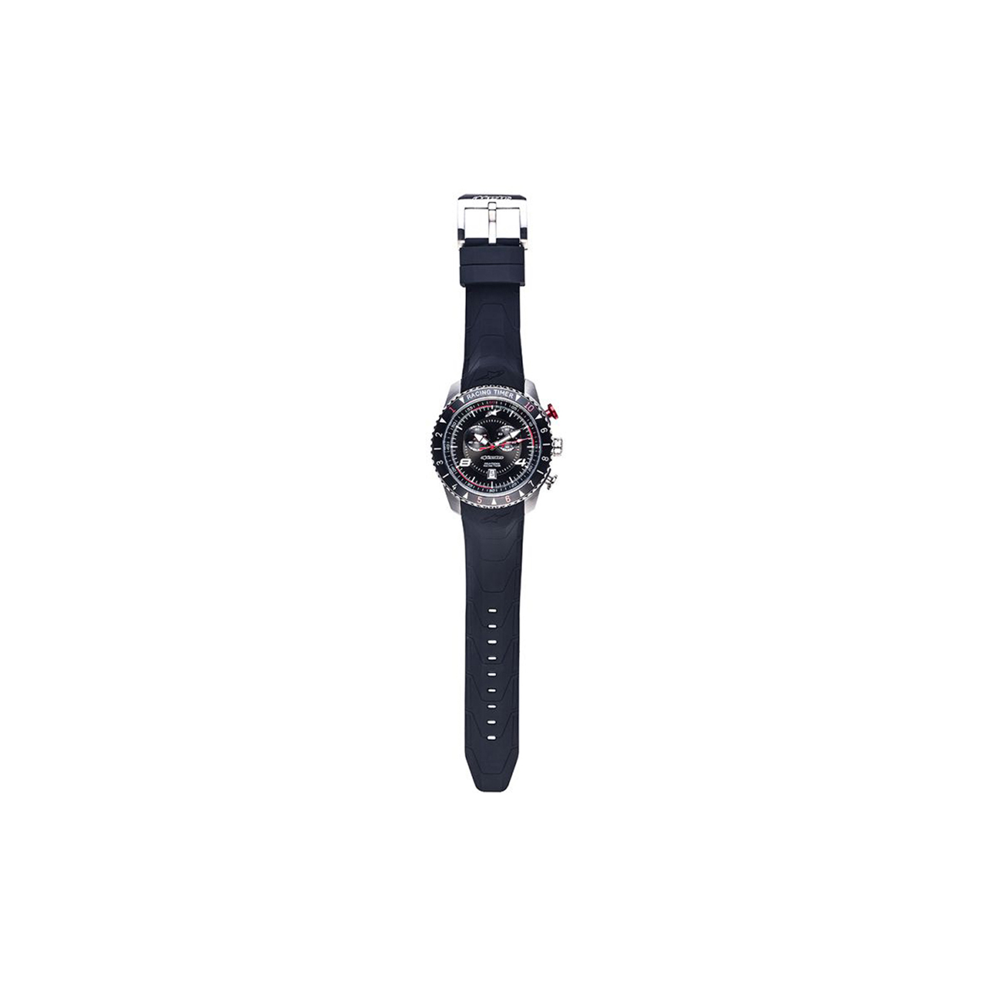 ALPINESTARS RELOGIO TECH WATCH RACING