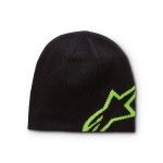 ALPINESTARS BEANIE CORP SHIFT