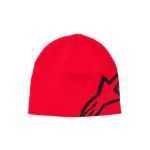 ALPINESTARS BEANIE CORP SHIFT