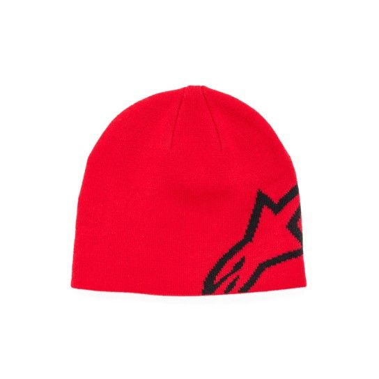 ALPINESTARS BEANIE CORP SHIFT