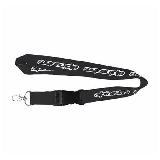ALPINESTARS FITA PESCOO