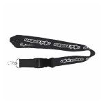 ALPINESTARS FITA PESCOO