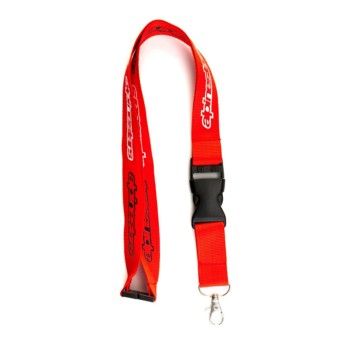 ALPINESTARS FITA PESCOO