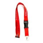 ALPINESTARS FITA PESCOO