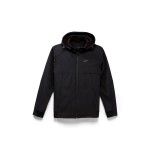 ALPINESTARS JACKET ACUMEN