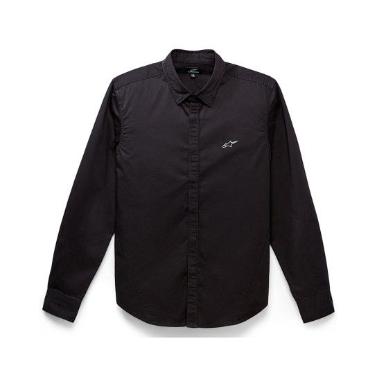 ALPINESTARS SHIRT DETERMINATION