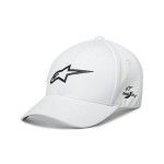 ALPINESTRAS GORRA AGELESS VELO TECH