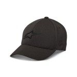 ALPINESTRAS GORRA AGELESS VELO TECH