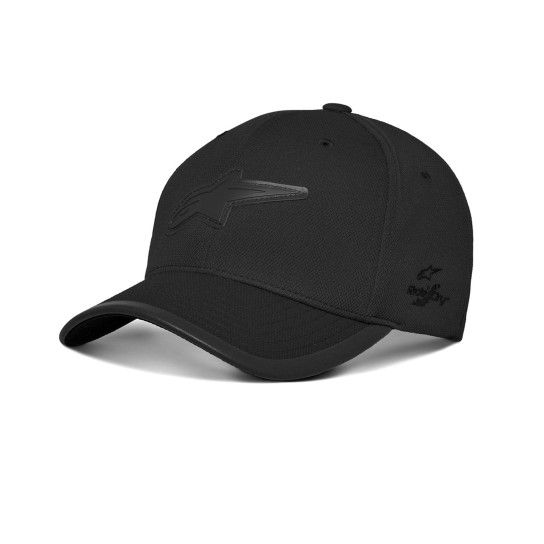 ALPINESTRAS GORRA ASTOUND TECH