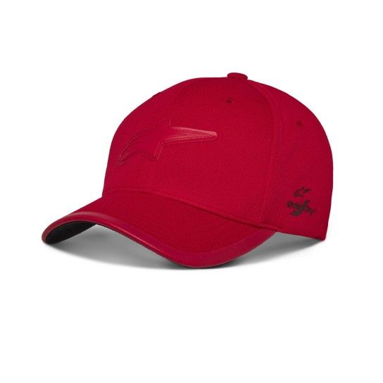 ALPINESTRAS GORRA ASTOUND TECH