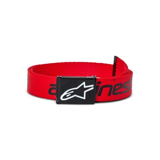 ALPINESTARS BELT LINEAR WEB