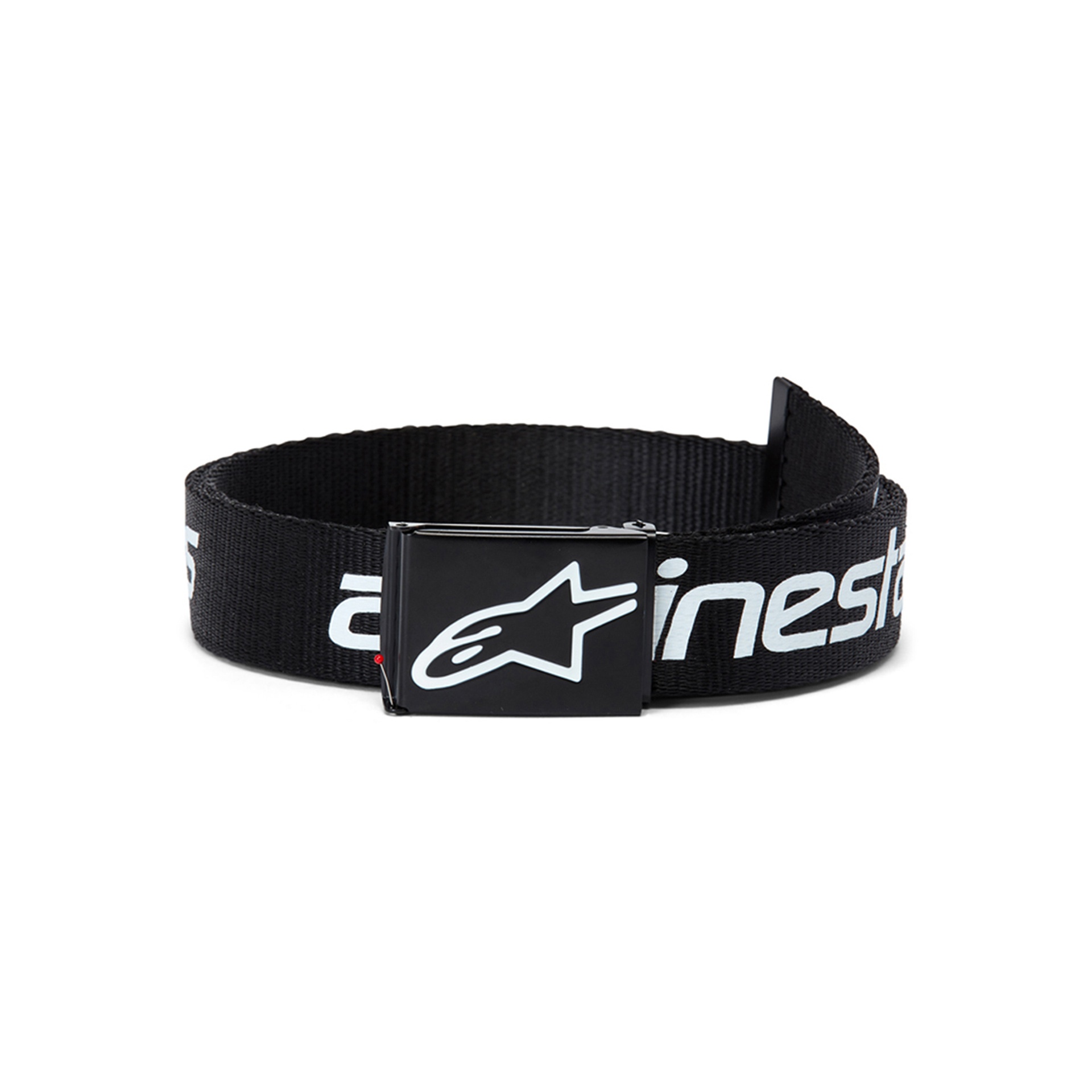 ALPINESTARS BELT LINEAR WEB ALPINESTARS BELT LINEAR WEB